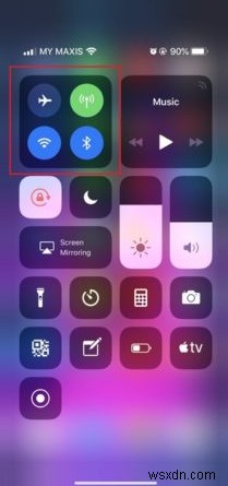 iPhoneからiPhoneへ動画を送る方法まとめ！長い動画も画質を落とさず共有できる5つの手段