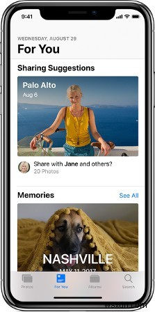 iPhoneからiPhoneへ動画を送る方法まとめ！長い動画も画質を落とさず共有できる5つの手段