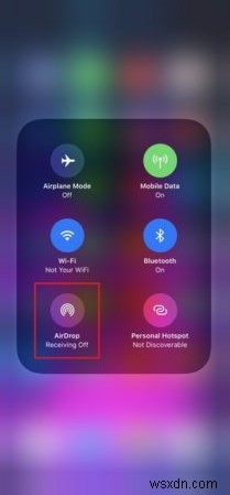 iPhoneからiPhoneへ動画を送る方法まとめ！長い動画も画質を落とさず共有できる5つの手段