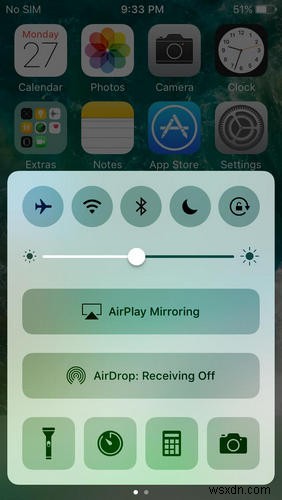 iPhoneからiPhoneへ音楽を転送する6つの方法!PCあり・なしでできる移行術を徹底解説