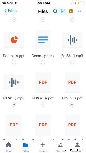 iPhoneからiPhoneへ音楽を転送する6つの方法!PCあり・なしでできる移行術を徹底解説