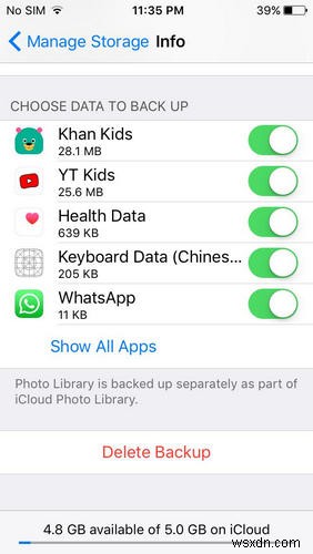 iPhoneからiPhoneへ音楽を転送する6つの方法!PCあり・なしでできる移行術を徹底解説