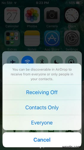 iPhoneからiPhoneへ音楽を転送する6つの方法!PCあり・なしでできる移行術を徹底解説