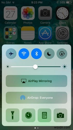 iPhoneからiPhoneへ音楽を転送する6つの方法!PCあり・なしでできる移行術を徹底解説