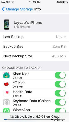 iPhoneからiPhoneへ音楽を転送する6つの方法!PCあり・なしでできる移行術を徹底解説
