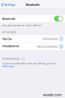 iPhoneからiPhoneへ音楽を転送する6つの方法!PCあり・なしでできる移行術を徹底解説