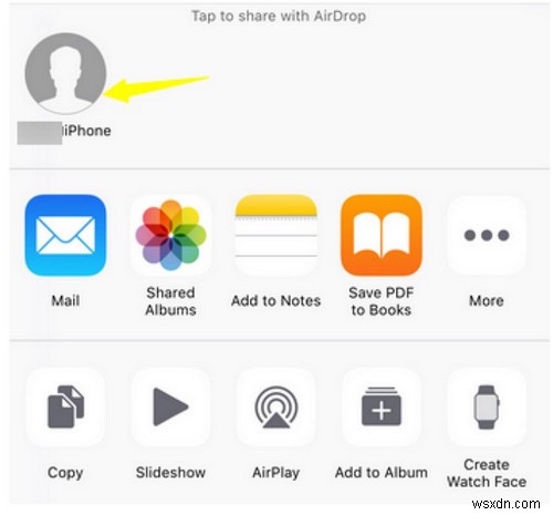iPhoneからiPhone 13へアプリを丸ごと移行!初心者でもできる4つの方法