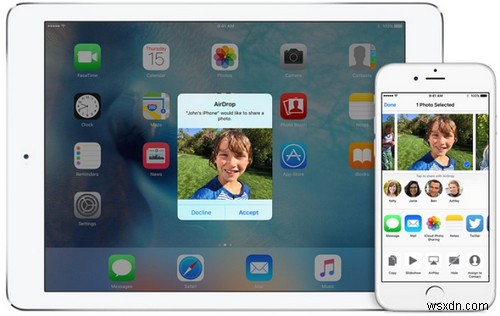 iPhoneからiPhone 13へアプリを丸ごと移行!初心者でもできる4つの方法