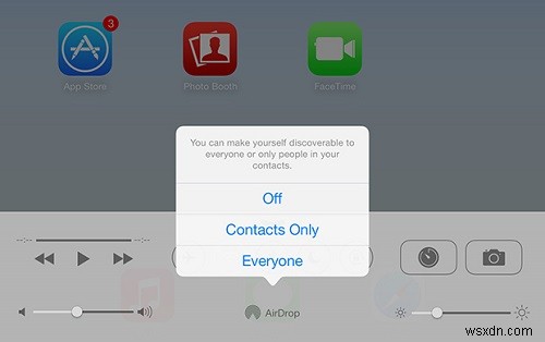 iPhoneからiPadに連絡先を同期する3つの簡単な方法を徹底解説