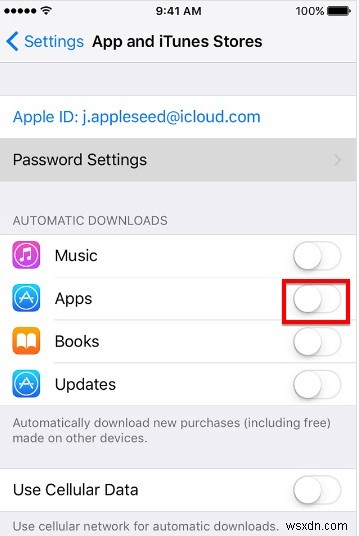 iPhoneからiPadへアプリを簡単に移行する4つの方法【初心者向け完全ガイド】