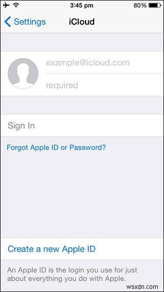 iPhoneからiPadへアプリを簡単に移行する4つの方法【初心者向け完全ガイド】