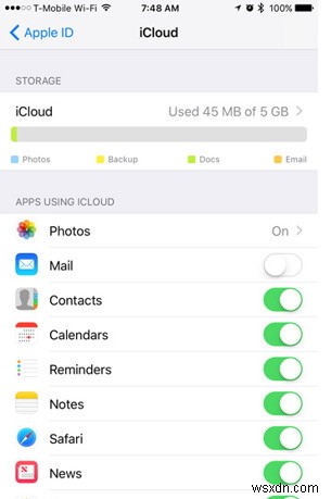 iPhoneからiPadへ写真を転送する5つの方法【初心者向け完全ガイド】