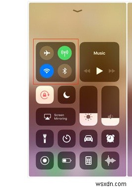 iPhoneからiPadへiBooksを転送する4つの方法【iCloud・iTunes・AirDrop・メール】