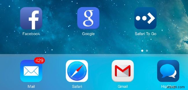 iPhoneからiPadへiBooksを転送する4つの方法【iCloud・iTunes・AirDrop・メール】