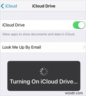 iPhoneからiPadへメモを転送する3つの方法【iCloud・MobileTrans・Gmail同期】