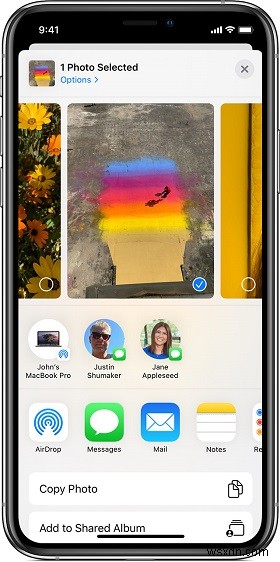 iPhoneからiPadに動画を転送する3つの簡単な方法【iCloud・MobileTrans・AirDrop】