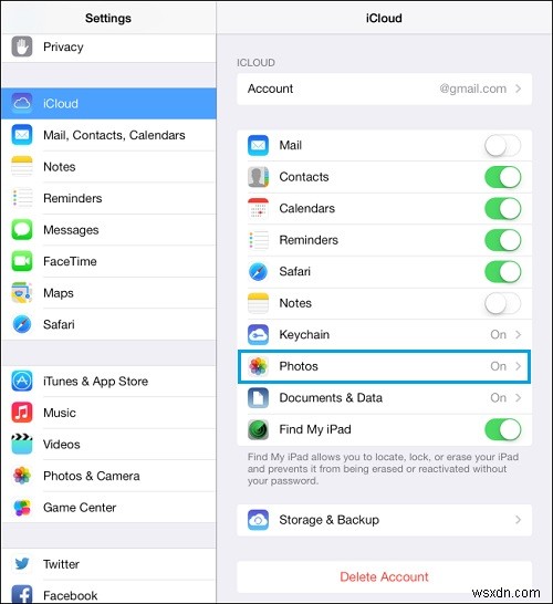 iPhoneからiPadに動画を転送する3つの簡単な方法【iCloud・MobileTrans・AirDrop】