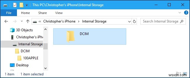 iPhoneからSamsung Galaxy S20へ写真を移行する4つの確実な方法【徹底解説】