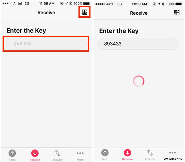 iPhoneからAndroidへ動画を移行する方法|画質を落とさず簡単に送れる方法まとめ