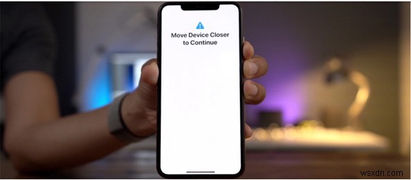 iTunesやiCloudがなくても大丈夫！iPhoneから新しいiPhoneへすべてのデータを移行する方法