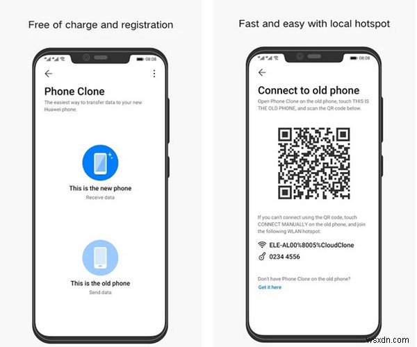 iPhoneからAndroidへの乗り換え必見!おすすめデータ移行ソフトTOP5