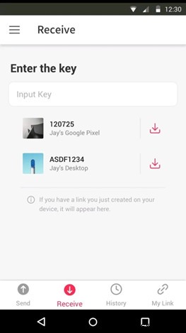 iPhoneからAndroidへの乗り換え必見!おすすめデータ移行ソフトTOP5