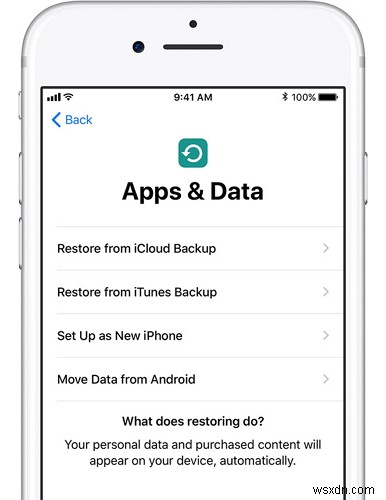 連絡先を新しいスマホに簡単に移行する4つの方法【Android・iPhone対応】