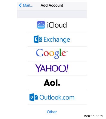 iPhoneからAndroidにメモを移行する4つの簡単な方法