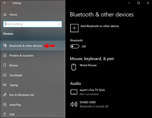 MotorolaスマホからPCへ写真を転送する3つの方法を徹底解説
