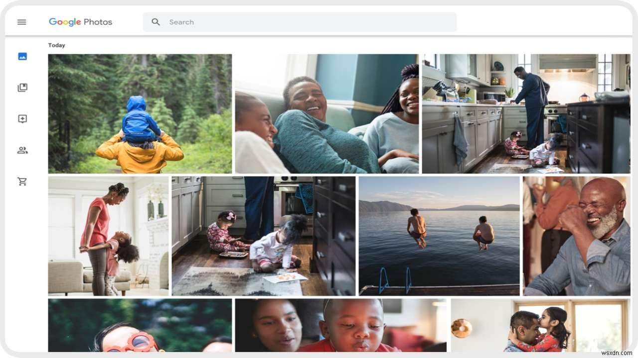 Androidの写真をPCに転送する4つの簡単な方法を徹底解説
