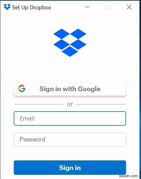 スマートフォンからノートパソコンへ音楽を転送する方法【Android・iPhone対応】