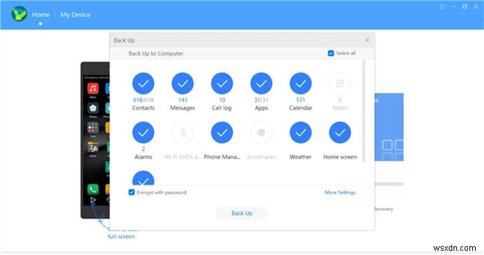 HuaweiスマホからPCへのファイル転送：知っておきたい4つの便利な方法