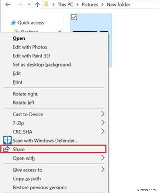 Wi-Fi経由でファイルを転送する方法|PC同士・PCとスマホ間のデータ移行ガイド