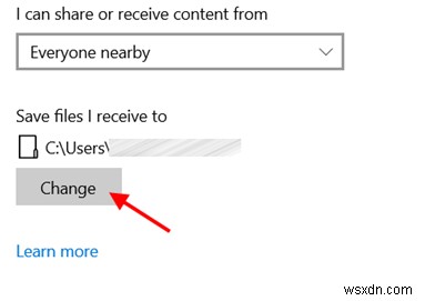 Wi-Fi経由でファイルを転送する方法|PC同士・PCとスマホ間のデータ移行ガイド
