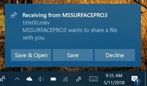 Wi-Fi経由でファイルを転送する方法|PC同士・PCとスマホ間のデータ移行ガイド