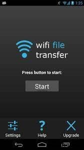 Wi-Fi経由でファイルを転送する方法|PC同士・PCとスマホ間のデータ移行ガイド
