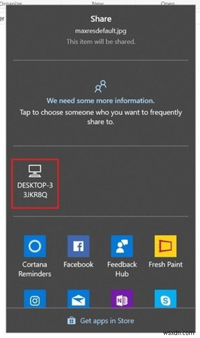 Wi-Fi経由でファイルを転送する方法|PC同士・PCとスマホ間のデータ移行ガイド