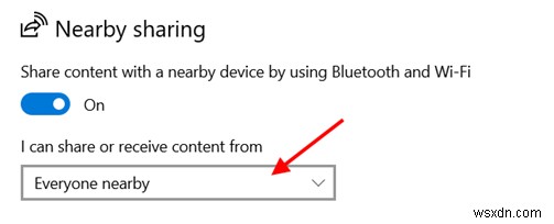 Wi-Fi経由でファイルを転送する方法|PC同士・PCとスマホ間のデータ移行ガイド