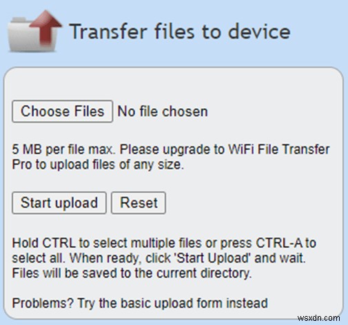Wi-Fi経由でファイルを転送する方法|PC同士・PCとスマホ間のデータ移行ガイド