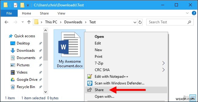 PCで使えるおすすめファイル転送アプリ6選|スマホ・PC間のデータ移行を簡単に