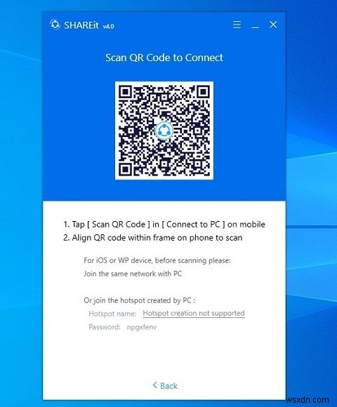 PCで使えるおすすめファイル転送アプリ6選|スマホ・PC間のデータ移行を簡単に