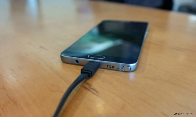 OnePlusからMacへファイルを転送する方法|初心者向け2つの簡単手順