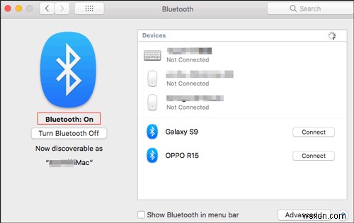 HuaweiからMacへ写真を転送する5つの方法を徹底解説