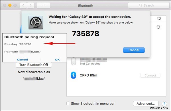 HuaweiからMacへ写真を転送する5つの方法を徹底解説