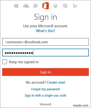 Microsoft Officeを別のパソコンに移行する方法:2つのシナリオ別の詳細手順