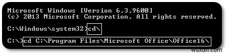 Microsoft Officeを別のパソコンに移行する方法:2つのシナリオ別の詳細手順