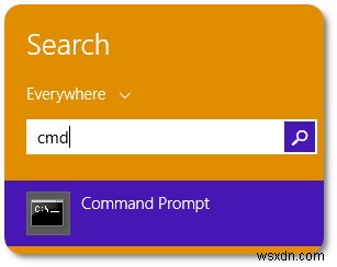 Microsoft Officeを別のパソコンに移行する方法:2つのシナリオ別の詳細手順
