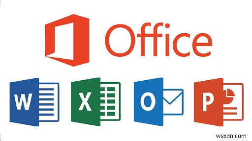 Microsoft Officeを別のパソコンに移行する方法:2つのシナリオ別の詳細手順