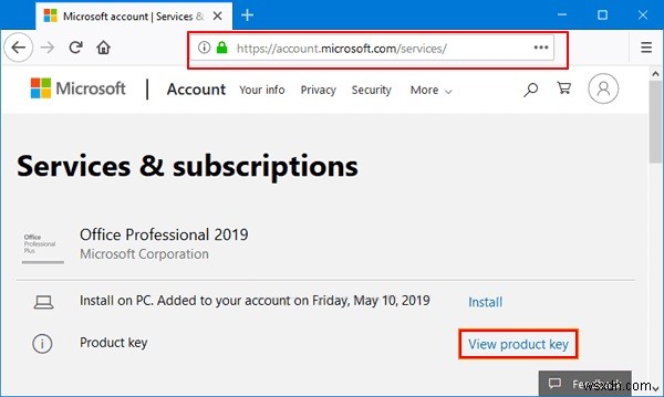 Microsoft Officeを別のパソコンに移行する方法:2つのシナリオ別の詳細手順