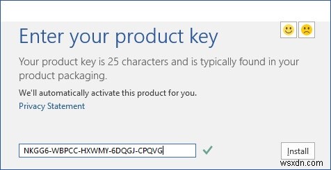 Microsoft Officeを別のパソコンに移行する方法:2つのシナリオ別の詳細手順